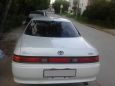  Toyota Mark II 1995 , 220000 , 