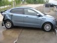  Kia Rio 2013 , 390000 , 