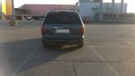    Chrysler Town and Country 2004 , 440000 , 