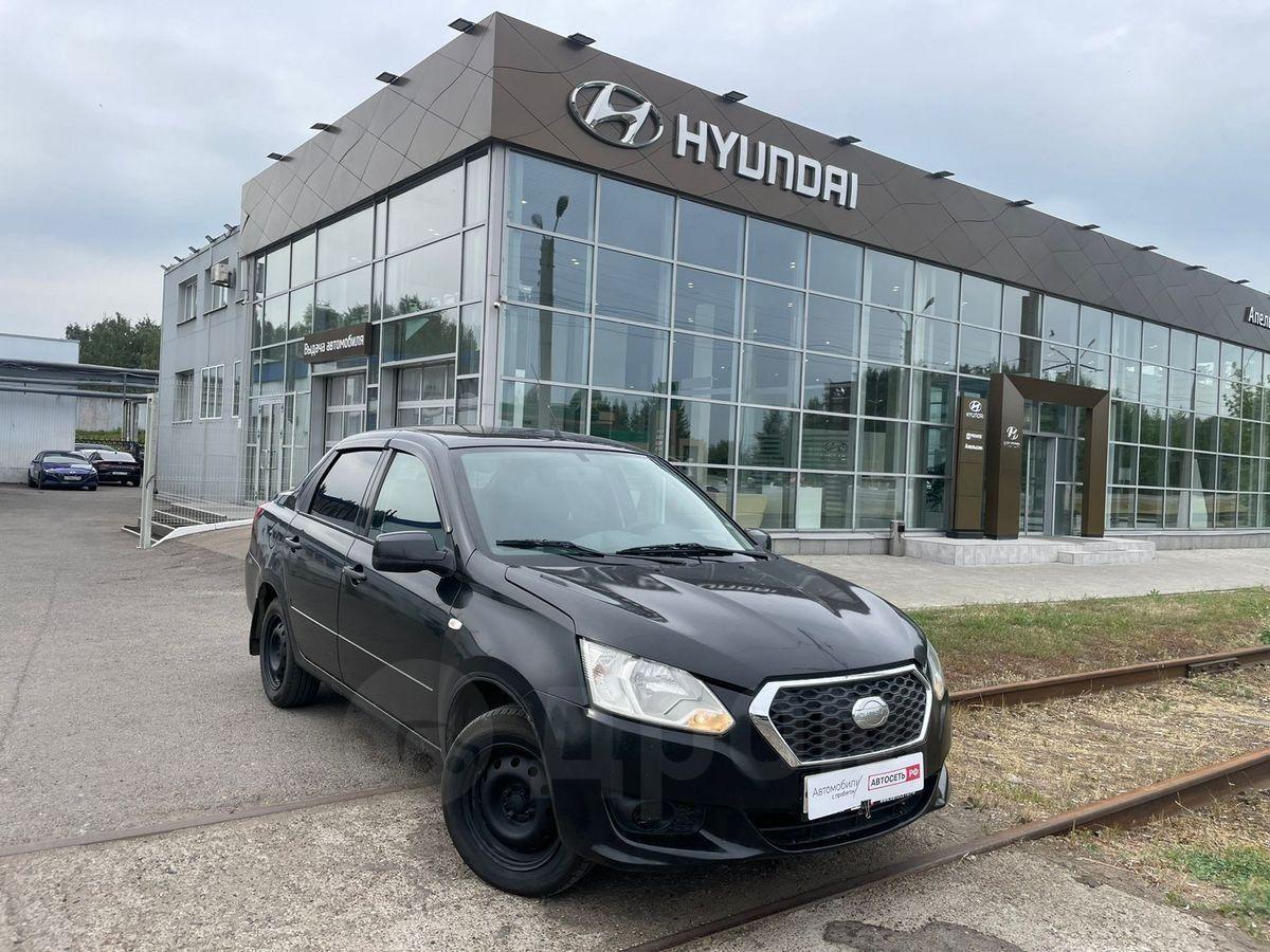 Leaders today журнал новосибирск. продажа черного туарега в йошкар-оле. 2018 160. 2018 160. журнал лидер.