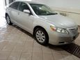  Toyota Camry 2008 , 880000 , 