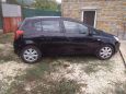  Opel Corsa 2009 , 360000 , 