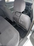  Toyota Corolla 2002 , 400000 , 