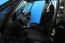  Suzuki SX4 2007 , 559000 , 