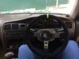  Toyota Mark II 1994 , 250000 ,  