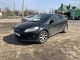  Ford Focus 2014 , 340000 , 