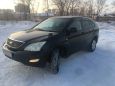 SUV   Toyota Harrier 2005 , 840000 , 