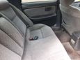  Toyota Corona Exiv 1994 , 145000 , 