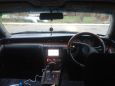  Nissan Laurel 1998 , 260000 , 