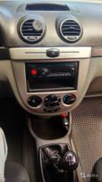  Chevrolet Lacetti 2006 , 280000 , 