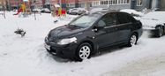  Nissan Tiida 2011 , 429000 ,  