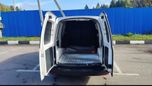    Volkswagen Caddy 2016 , 1150000 , 