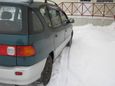    Toyota Picnic 1997 , 280000 , 