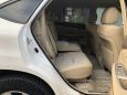 SUV   Toyota Harrier 2005 , 858000 , 