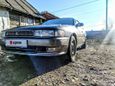  Toyota Cresta 1994 , 345000 , 