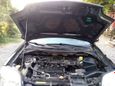 SUV   Nissan X-Trail 2005 , 525000 , 