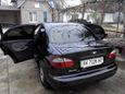  Daewoo Lanos 2007 , 281731 , 