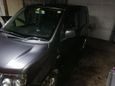  Mitsubishi eK Sport 2005 , 240000 , 