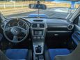  Subaru Impreza WRX STI 2006 , 900000 , 