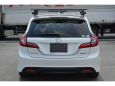    Honda Jade 2016 , 654000 , 