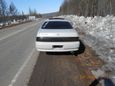  Toyota Cresta 1996 , 120000 , 