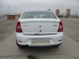  Renault Logan 2013 , 395000 , --