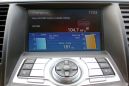  Nissan Teana 2013 , 859000 , 