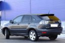 SUV   Lexus RX300 2003 , 760000 , 