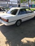  Toyota Camry 1989 , 75000 , 