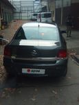  Opel Astra 2011 , 370000 , 