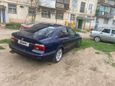  BMW 5-Series 1996 , 180000 , 