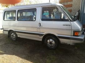    Ford Spectron 1987 , 100000 , 