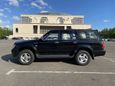 SUV   Great Wall Safe 2008 , 580000 , 