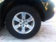 SUV   Toyota Land Cruiser Prado 2006 , 1250000 , 