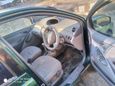  Toyota Platz 2000 , 225000 , 