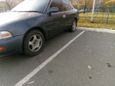  Toyota Sprinter 1995 , 125000 , 