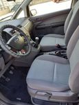    Ford C-MAX 2006 , 399000 , 