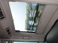    Toyota Hiace Regius 1997 , 450000 , 