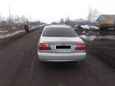  Nissan Bluebird 1996 , 125000 , 