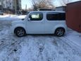  Nissan Cube 2015 , 520000 , 