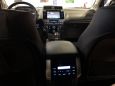 SUV   Toyota Land Cruiser Prado 2018 , 3908000 , 