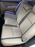 SUV   Mazda CX-9 2007 , 739000 , 