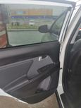 SUV   Kia Sportage 2011 , 798000 , 