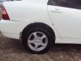  Toyota Corolla 2001 , 180000 , 