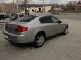  Infiniti G35 2003 , 380000 , 