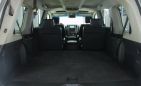 SUV   Infiniti QX56 2009 , 1200000 , 