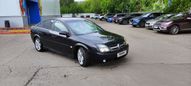  Opel Vectra 2003 , 295000 , 