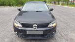  Volkswagen Jetta 2013 , 600000 , 