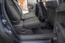    Opel Zafira 2008 , 489000 , 