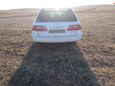  Toyota Camry Gracia 1999 , 250000 , 